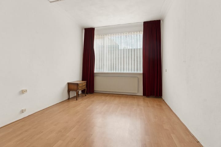 Foto 16 van Pastoor Jacobsstraat 53