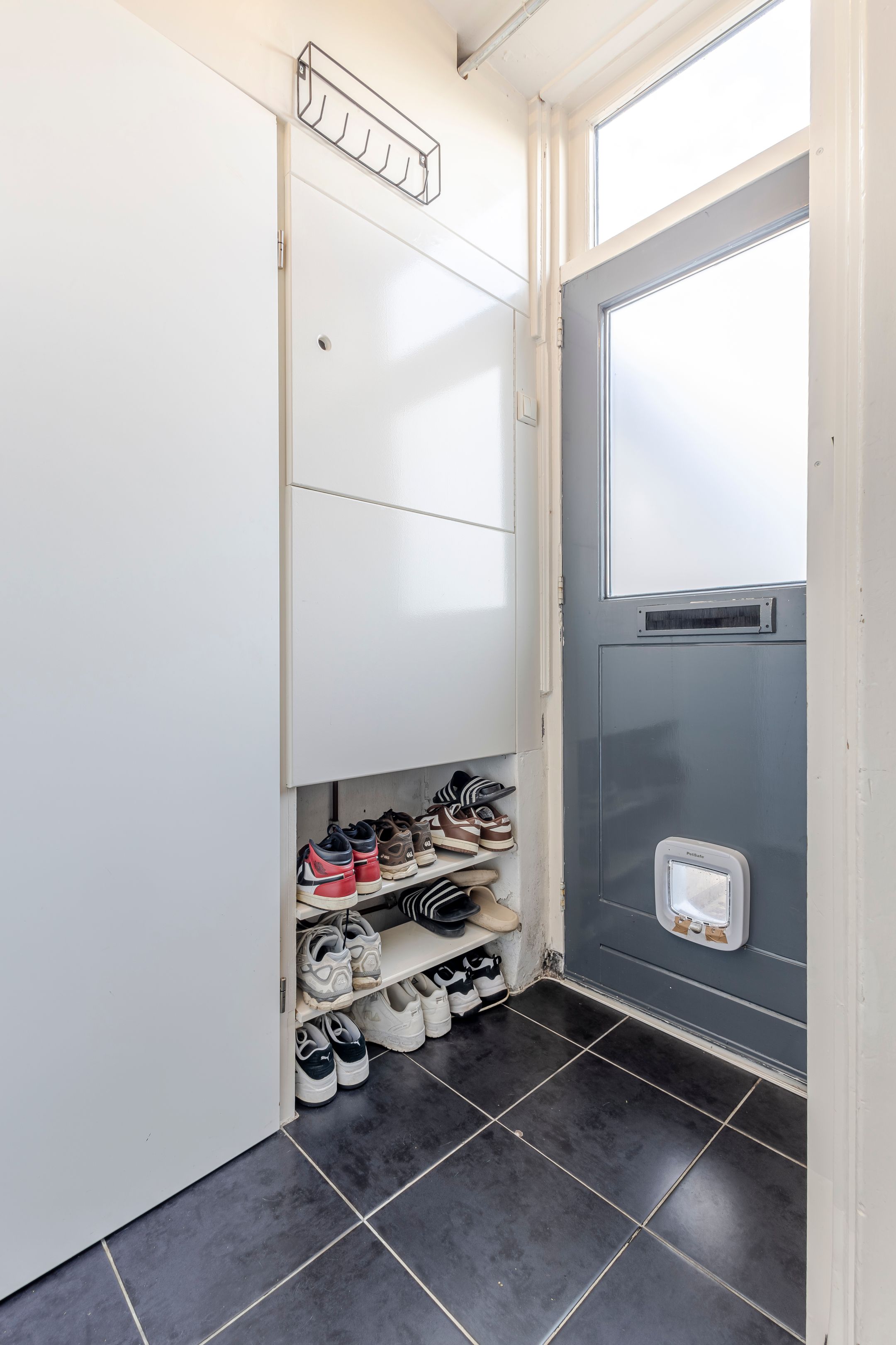 Foto 12 van Sleeuwijksedijk 43