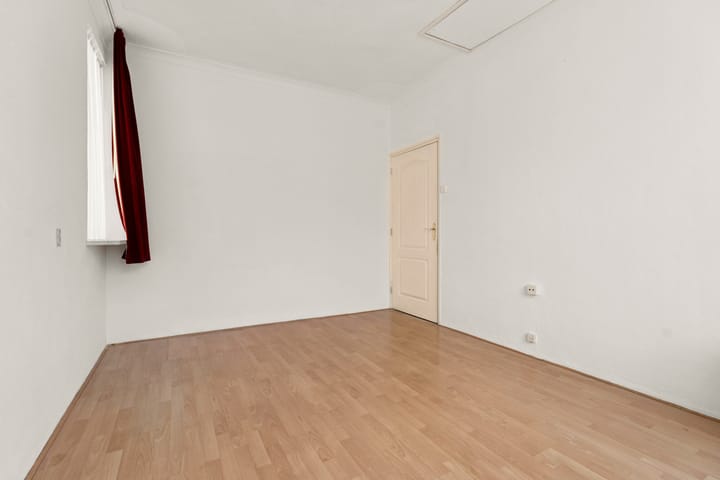 Foto 17 van Pastoor Jacobsstraat 53