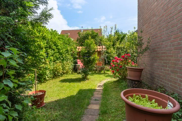 Foto 32 van Turfdyk 6