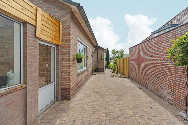 Foto 19 van Pastoor Jacobsstraat 53