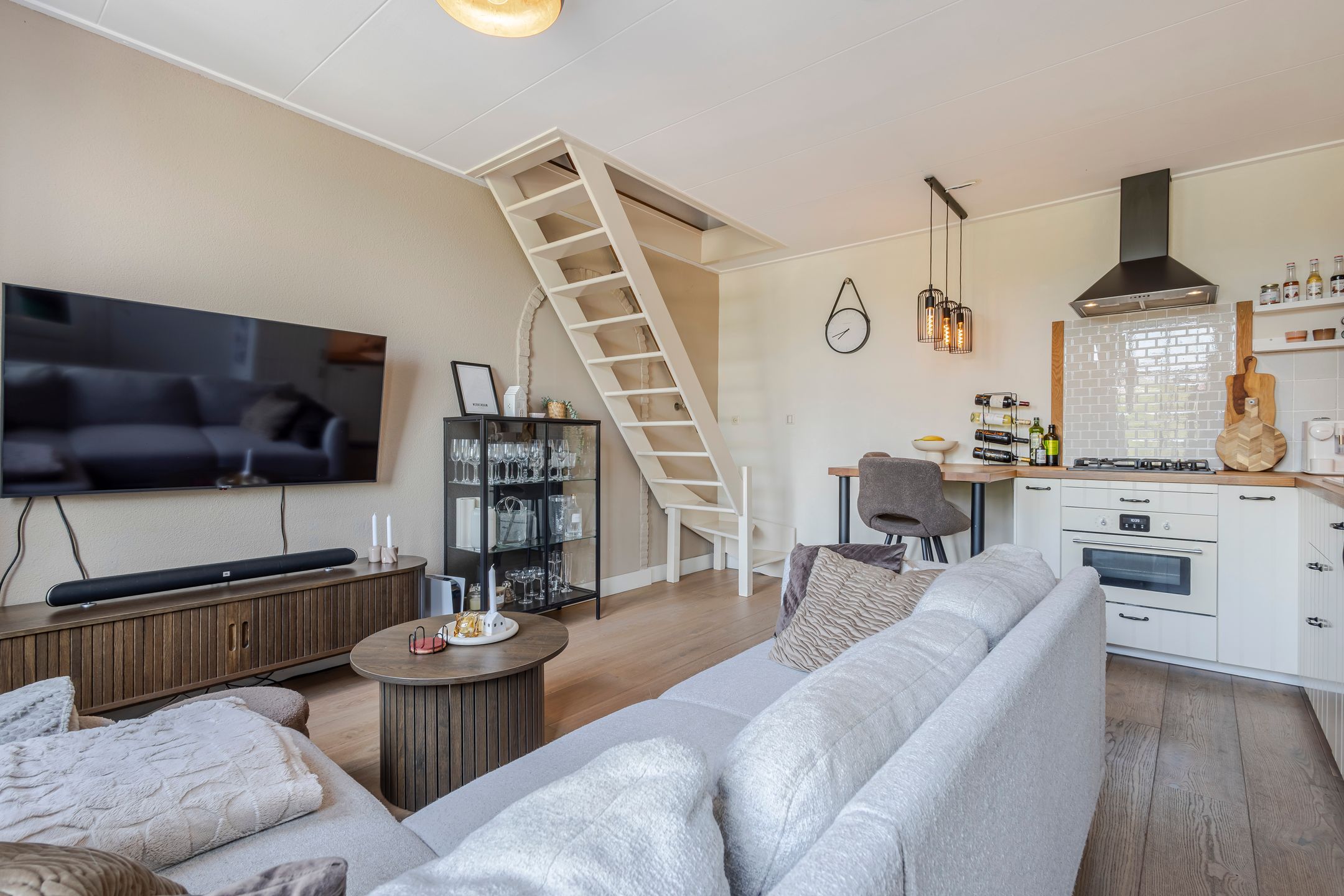 Foto 15 van Sleeuwijksedijk 43