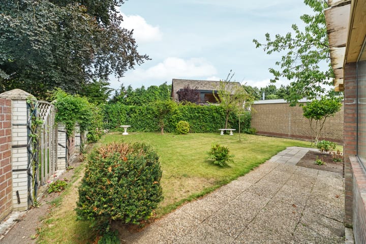 Foto 20 van Pastoor Jacobsstraat 53