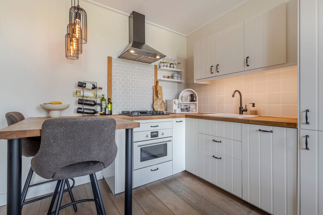 Foto 16 van Sleeuwijksedijk 43