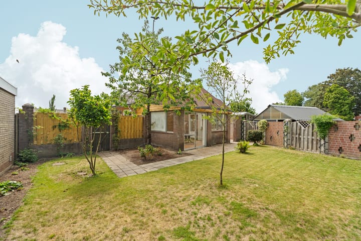 Foto 22 van Pastoor Jacobsstraat 53