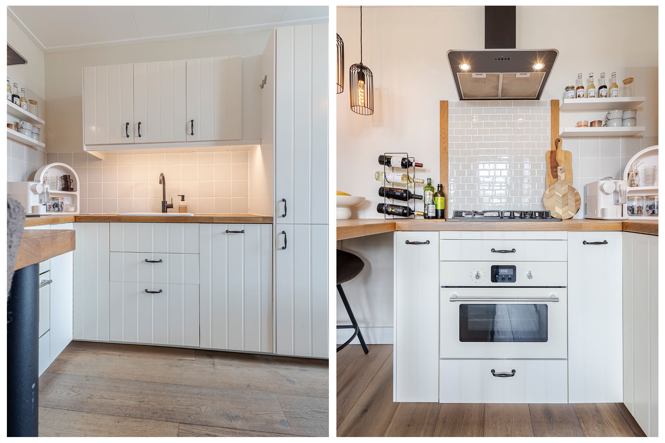 Foto 18 van Sleeuwijksedijk 43