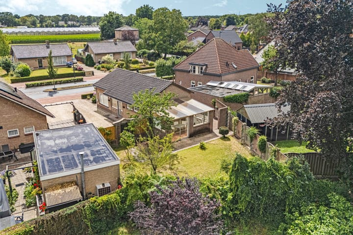 Foto 23 van Pastoor Jacobsstraat 53