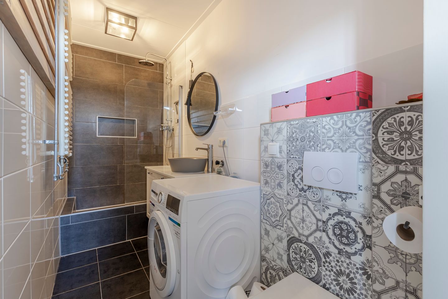 Foto 19 van Sleeuwijksedijk 43