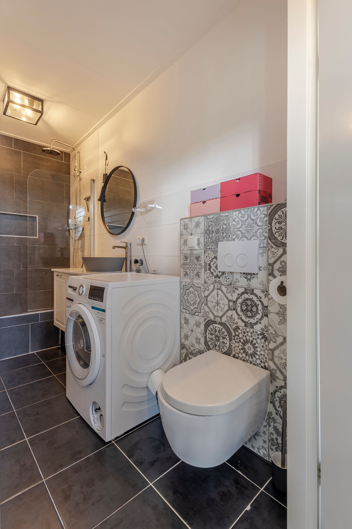 Foto 20 van Sleeuwijksedijk 43