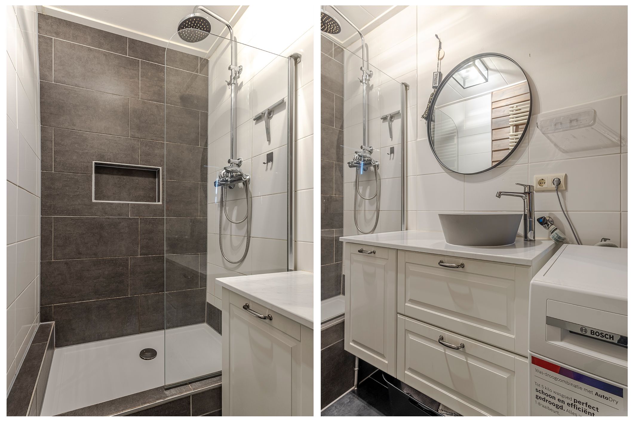 Foto 21 van Sleeuwijksedijk 43