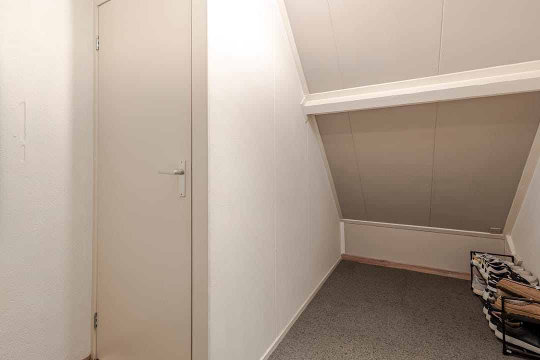 Foto 22 van Sleeuwijksedijk 43