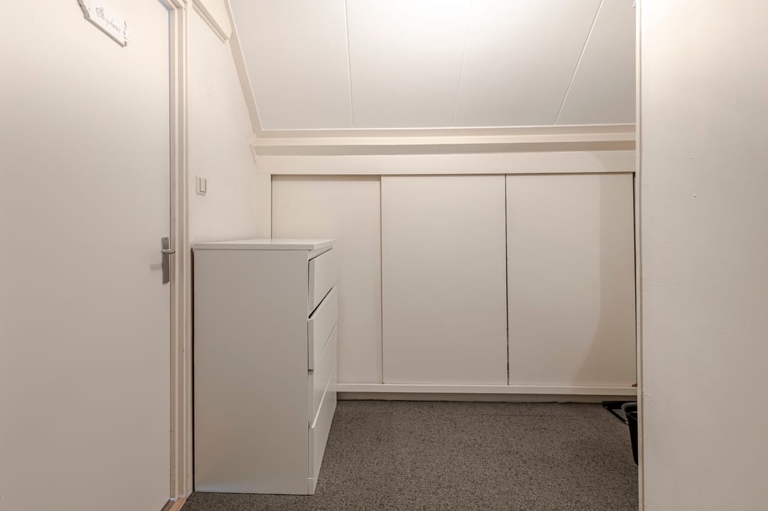 Foto 23 van Sleeuwijksedijk 43