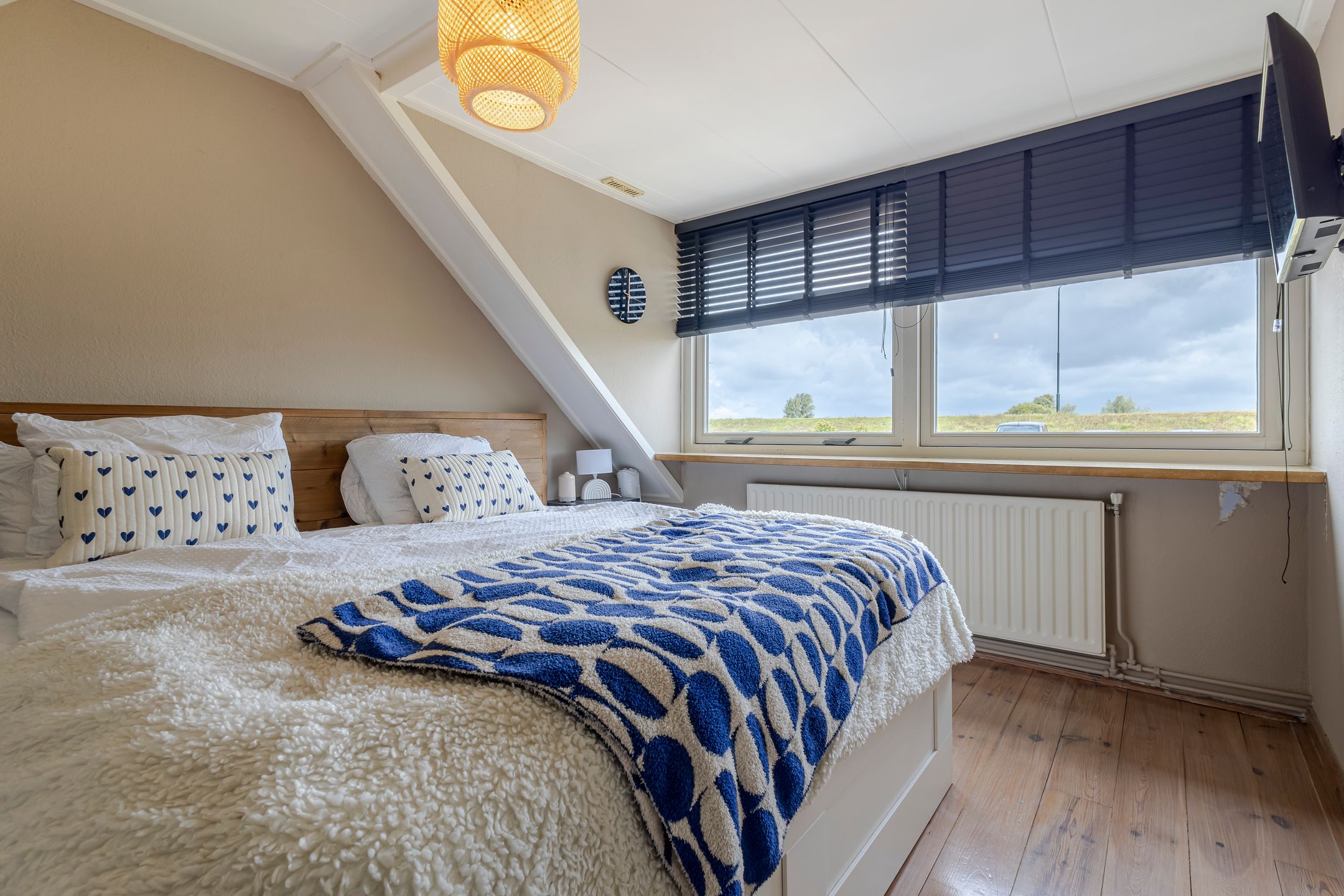 Foto 24 van Sleeuwijksedijk 43