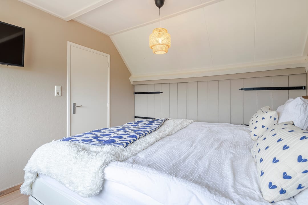 Foto 26 van Sleeuwijksedijk 43