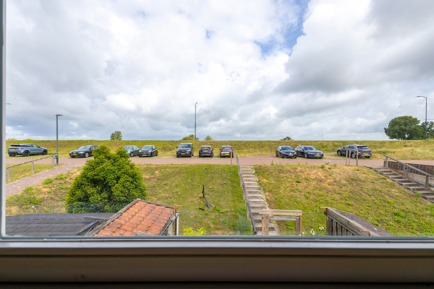 Foto 34 van Sleeuwijksedijk 43