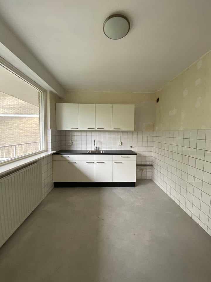 Foto 2 van Loudonstraat 167