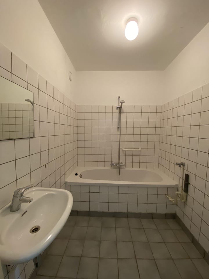 Foto 4 van Loudonstraat 167