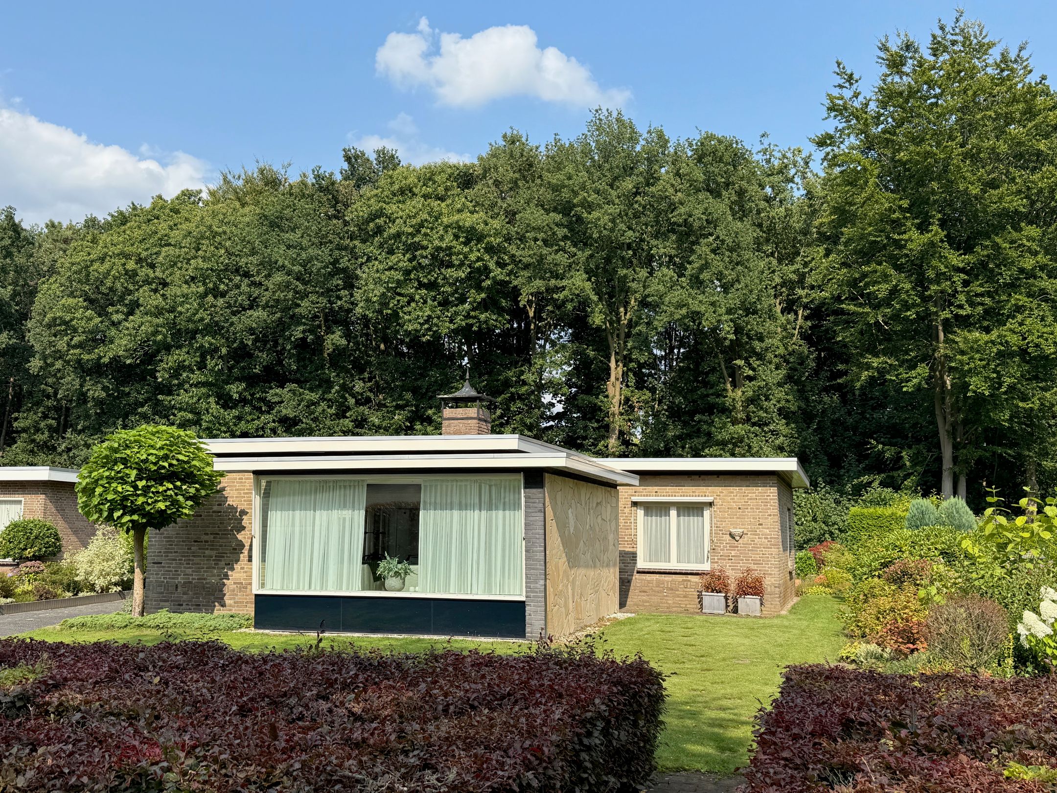 Clementinalaan, 11, Veldhoven, 5507NE, Noord-Brabant, Nederland 11 