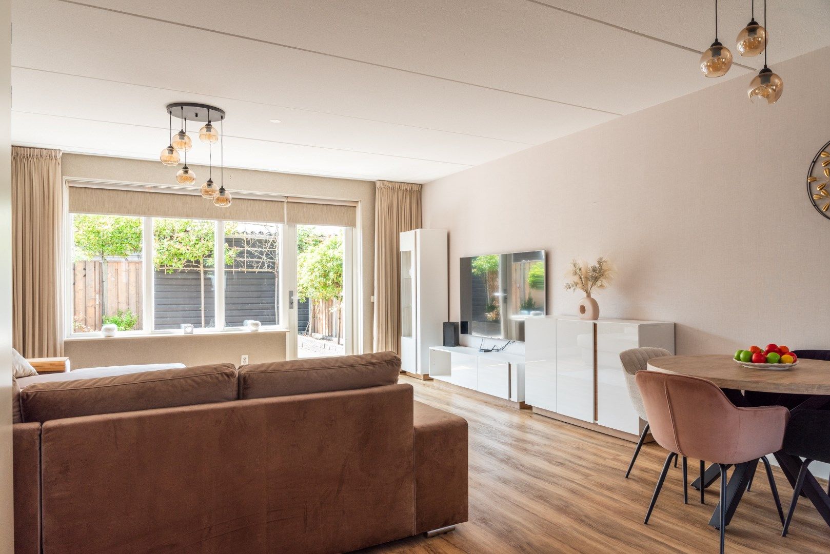 Foto 9 van Meester N J van Riemsdijkstraat 16