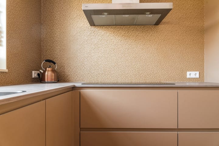 Photo 15 of Meester N J van Riemsdijkstraat 16