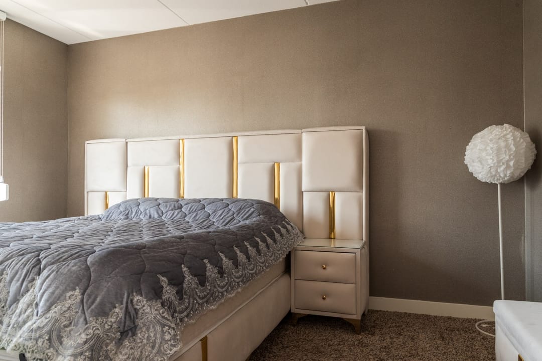 Foto 17 van Meester N J van Riemsdijkstraat 16