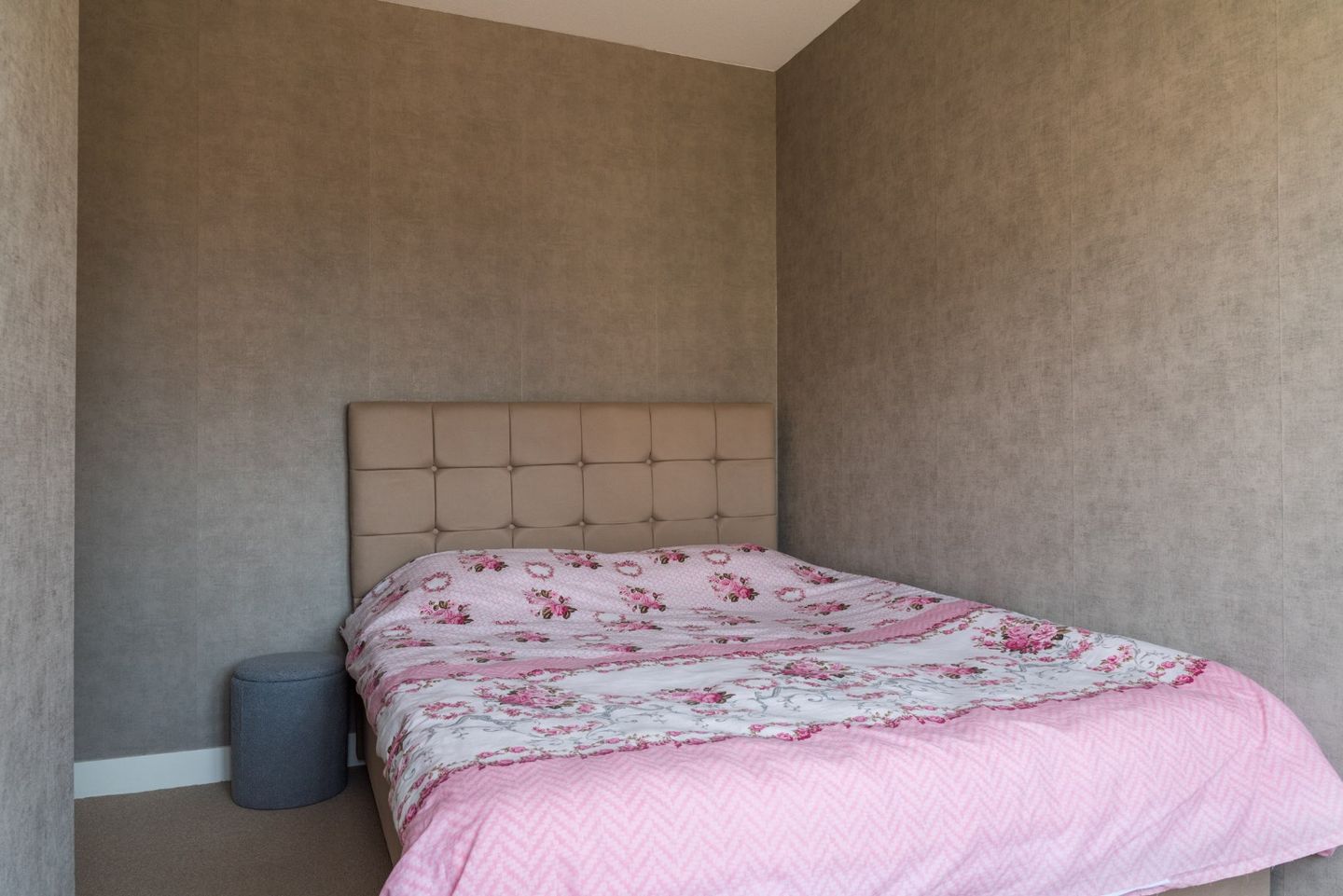 Foto 20 van Meester N J van Riemsdijkstraat 16