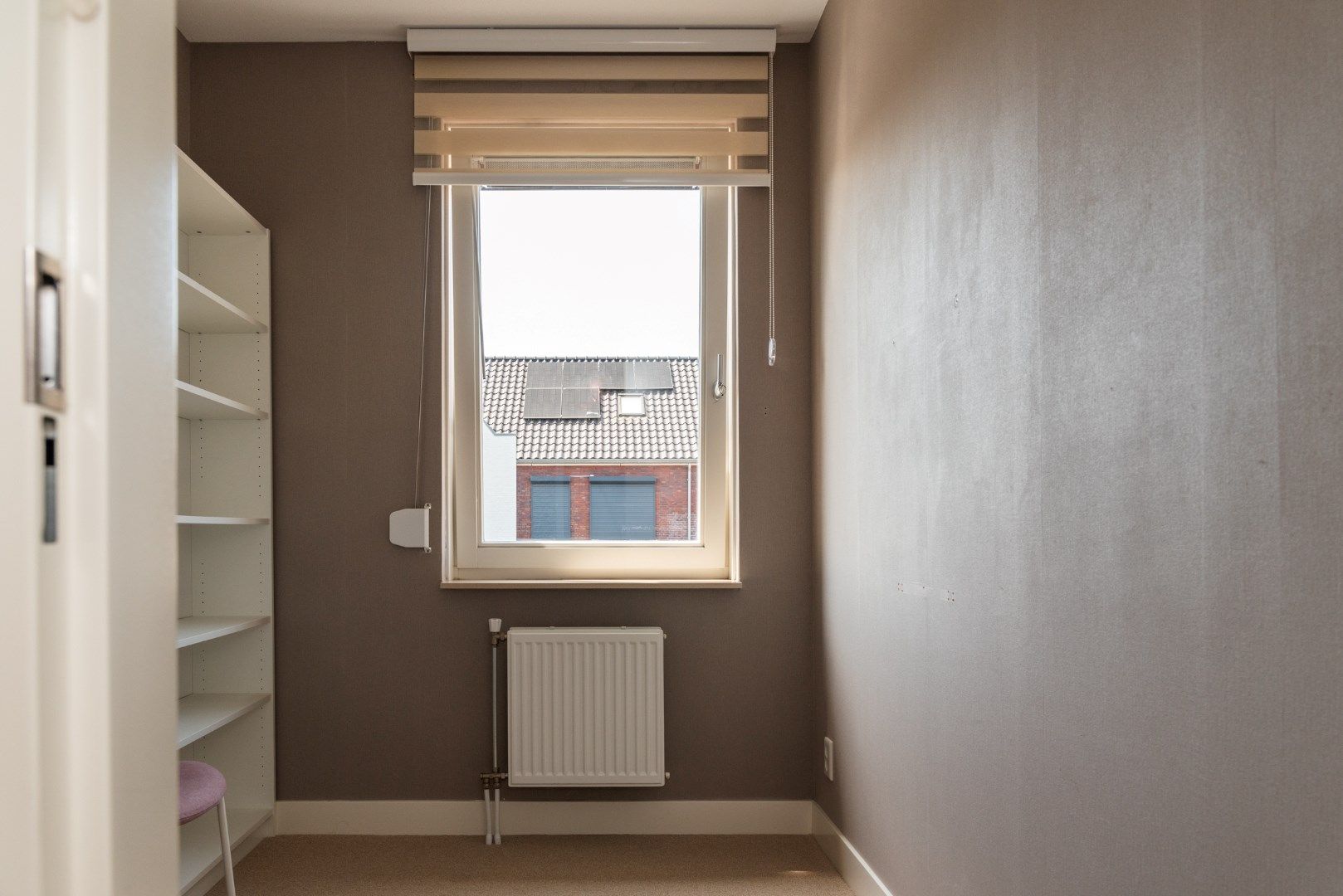 Foto 21 van Meester N J van Riemsdijkstraat 16