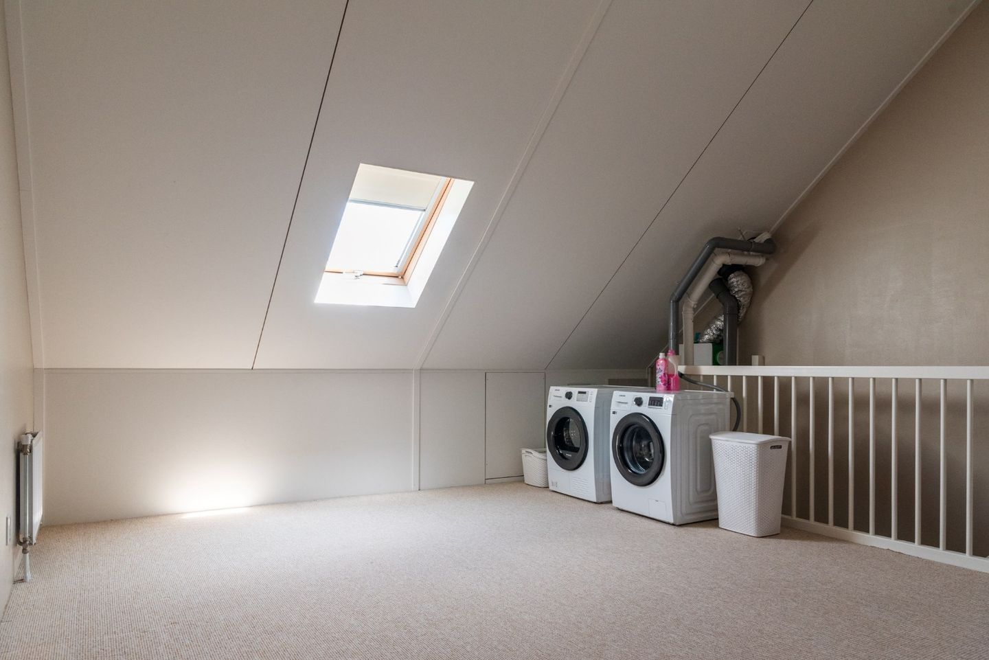 Foto 25 van Meester N J van Riemsdijkstraat 16