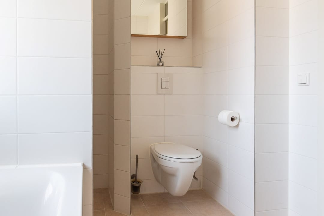 Foto 23 van Meester N J van Riemsdijkstraat 16