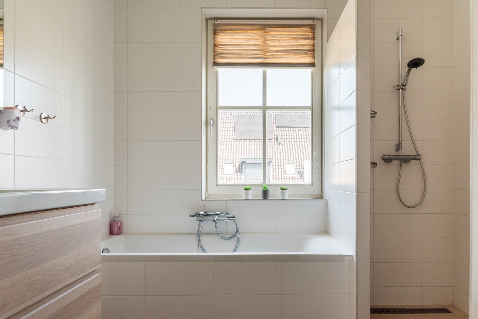 Foto 3 van Meester N J van Riemsdijkstraat 16