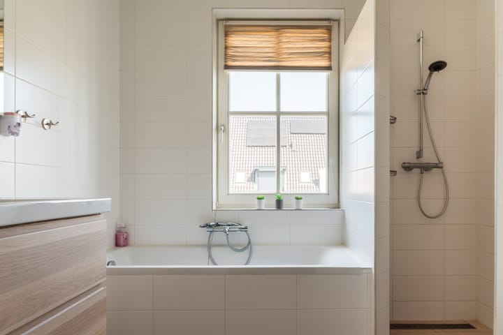 Foto 3 van Meester N J van Riemsdijkstraat 16