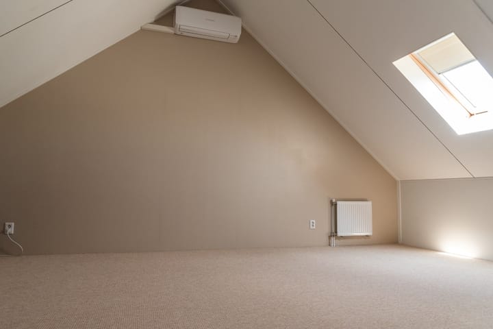 Photo 26 of Meester N J van Riemsdijkstraat 16