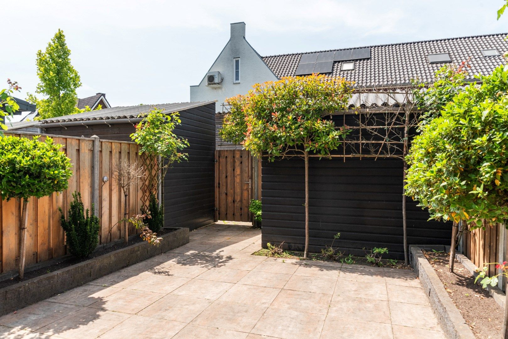 Foto 27 van Meester N J van Riemsdijkstraat 16