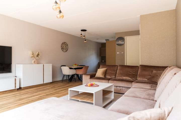 Photo 38 of Meester N J van Riemsdijkstraat 16