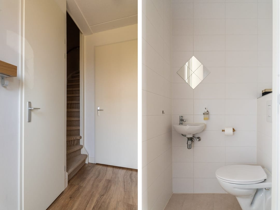 Foto 41 van Meester N J van Riemsdijkstraat 16