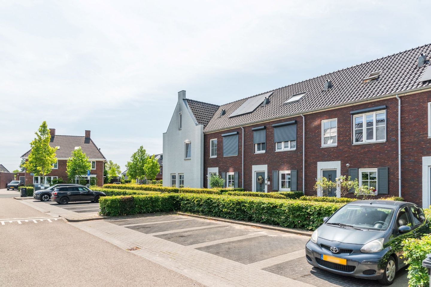 Foto 34 van Meester N J van Riemsdijkstraat 16