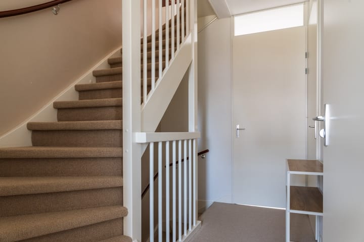 Photo 47 of Meester N J van Riemsdijkstraat 16