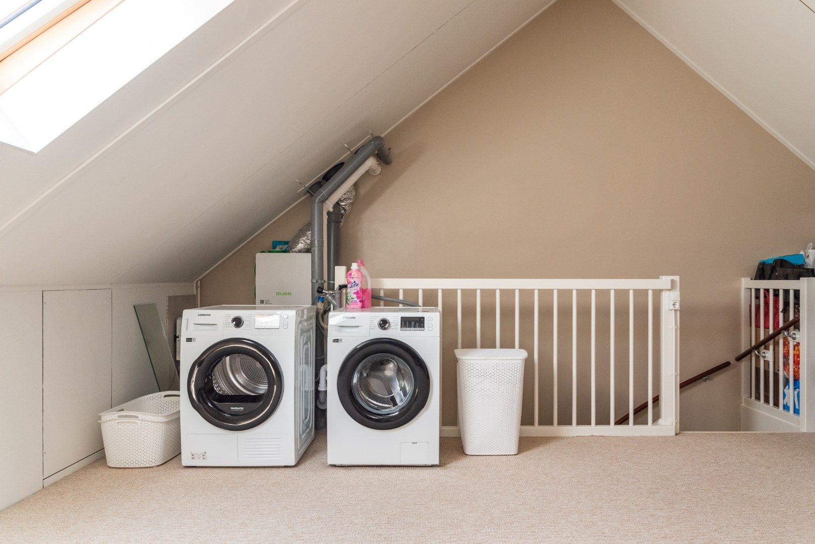 Foto 48 van Meester N J van Riemsdijkstraat 16