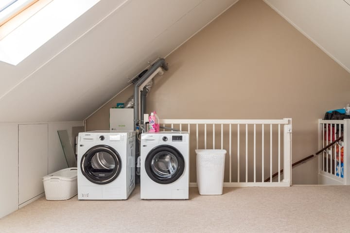 Photo 48 of Meester N J van Riemsdijkstraat 16