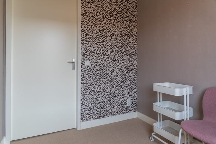 Photo 44 of Meester N J van Riemsdijkstraat 16