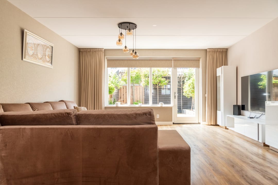 Foto 37 van Meester N J van Riemsdijkstraat 16