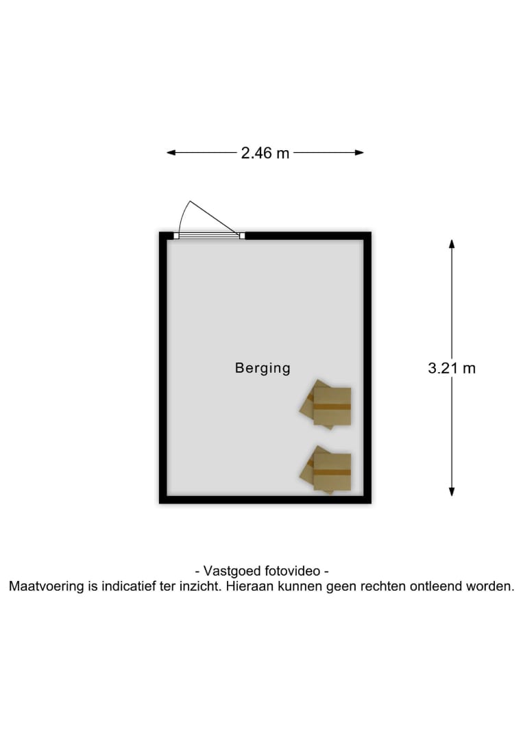 Foto 55 van Meester N J van Riemsdijkstraat 16