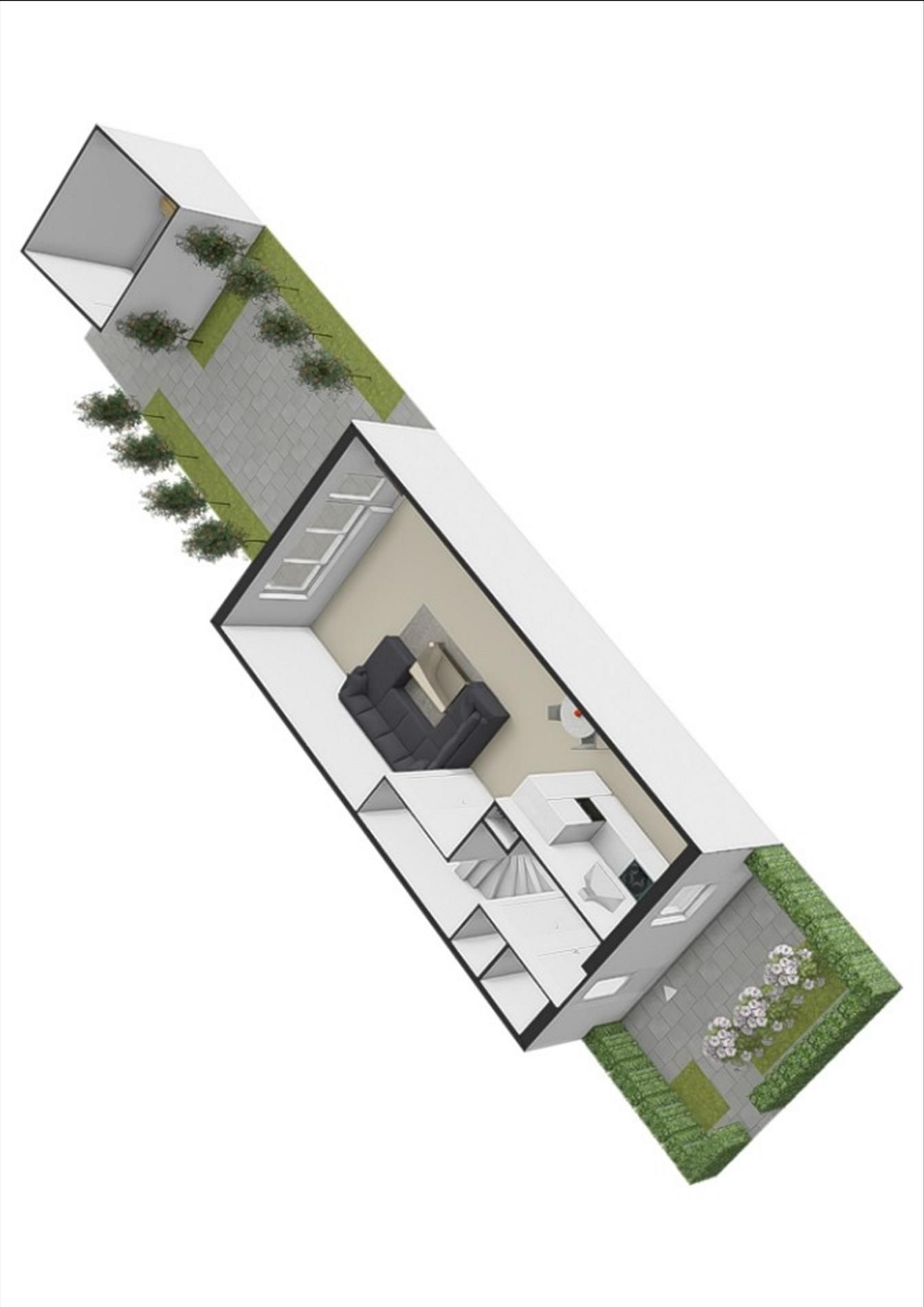 Foto 60 van Meester N J van Riemsdijkstraat 16