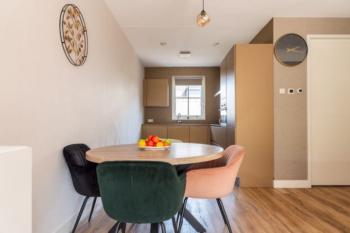 Photo 39 of Meester N J van Riemsdijkstraat 16