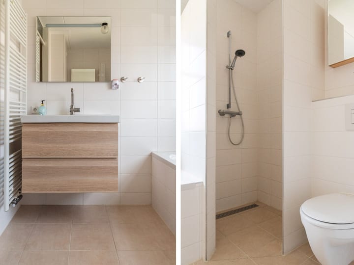 Photo 45 of Meester N J van Riemsdijkstraat 16