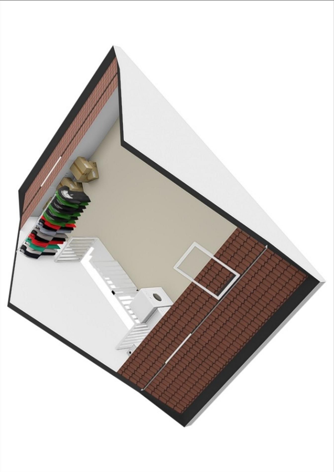 Foto 59 van Meester N J van Riemsdijkstraat 16