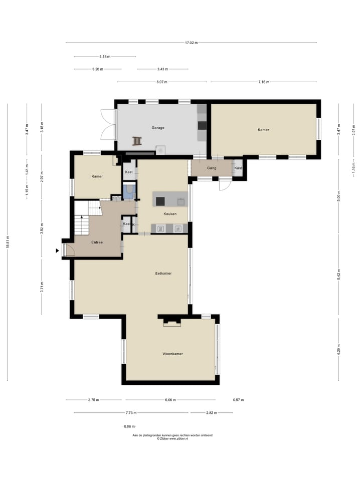 Photo 73 of Molenweg 81