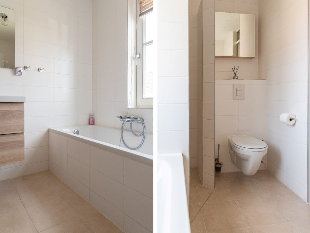 Foto 46 van Meester N J van Riemsdijkstraat 16