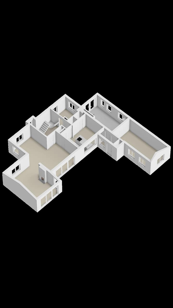 Photo 74 of Molenweg 81