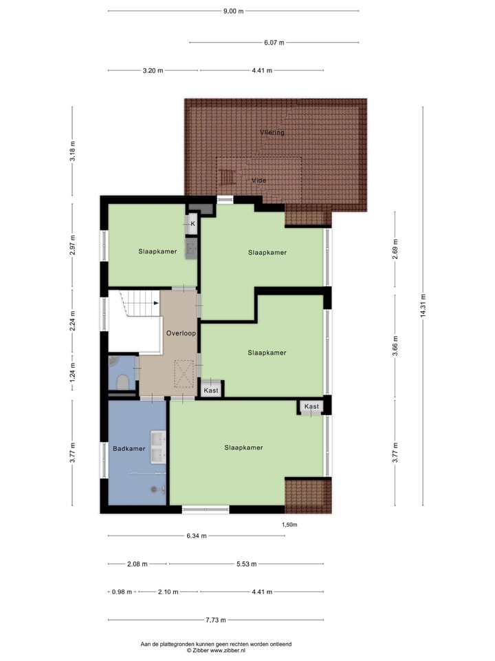 Photo 75 of Molenweg 81